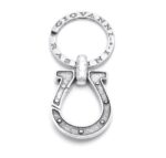 Raspini Gioielli 11638 (11638)  JEWELRY_main