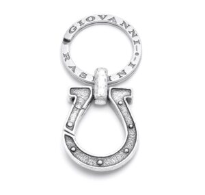 Raspini Gioielli 11638 (11638)  JEWELRY_main