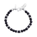 Bracciali Raspini 11652 (11652)  JEWELRY_main