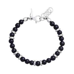 Bracciali Raspini 11652 (11652)  JEWELRY_main