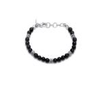 Raspini Gioielli 11653 (11653)  JEWELRY_main