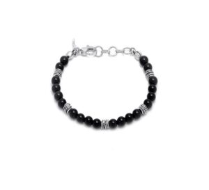 Raspini Gioielli 11653 (11653)  JEWELRY_main