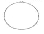 Raspini Gioielli 11654 (11654)  JEWELRY_main