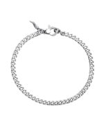 Raspini Gioielli 11655 (11655)  JEWELRY_main