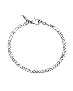 Raspini Gioielli 11655 (11655)  JEWELRY_main