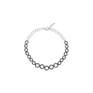 Raspini Gioielli 11694 (11694)  JEWELRY_main