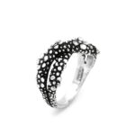 Raspini Gioielli 11696_16 (11696_16)  JEWELRY_main