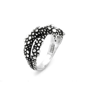 Raspini Gioielli 11696_16 (11696_16)  JEWELRY_main