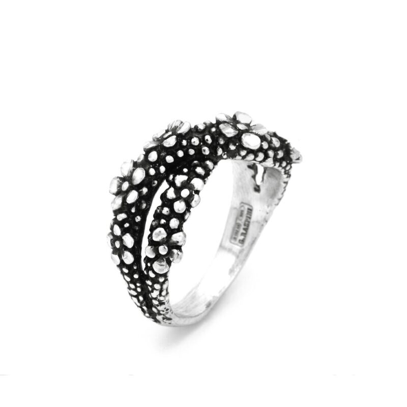 Raspini Gioielli 11696_16 (11696_16)  JEWELRY_main