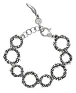 Raspini Gioielli 11699 (11699)  JEWELRY_main