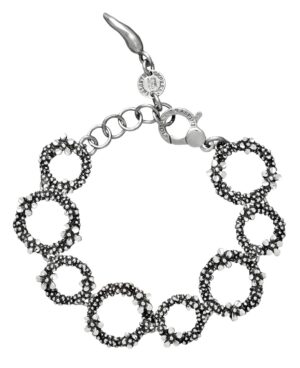 Raspini Gioielli 11699 (11699)  JEWELRY_main