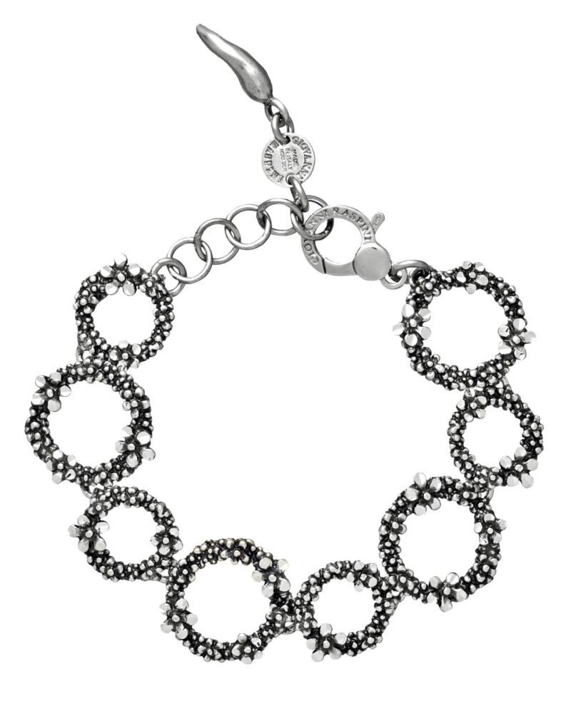 Raspini Gioielli 11699 (11699)  JEWELRY_main
