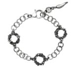 Raspini Gioielli 11700 (11700)  JEWELRY_main