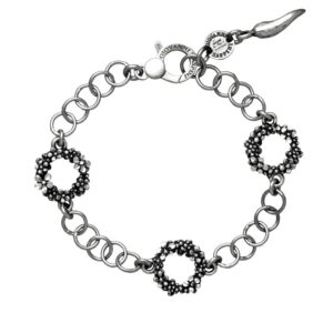 Raspini Gioielli 11700 (11700)  JEWELRY_main