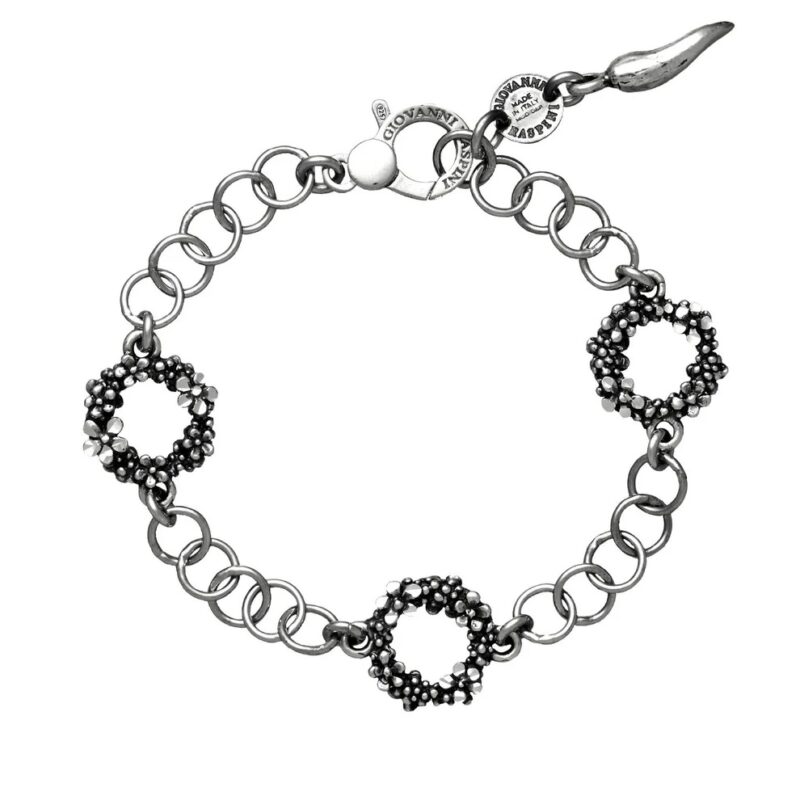 Raspini Gioielli 11700 (11700)  JEWELRY_main