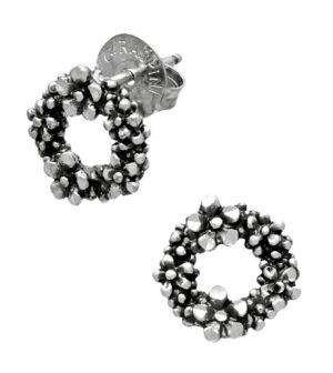Raspini Gioielli 11701 (11701)  JEWELRY_main