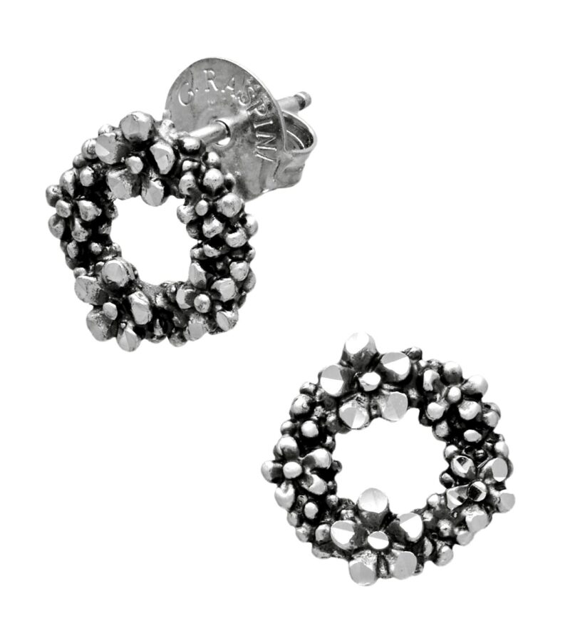Raspini Gioielli 11701 (11701)  JEWELRY_main