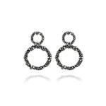 Raspini Gioielli 11703 (11703)  JEWELRY_main