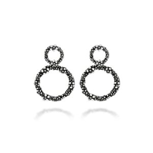Raspini Gioielli 11703 (11703)  JEWELRY_main