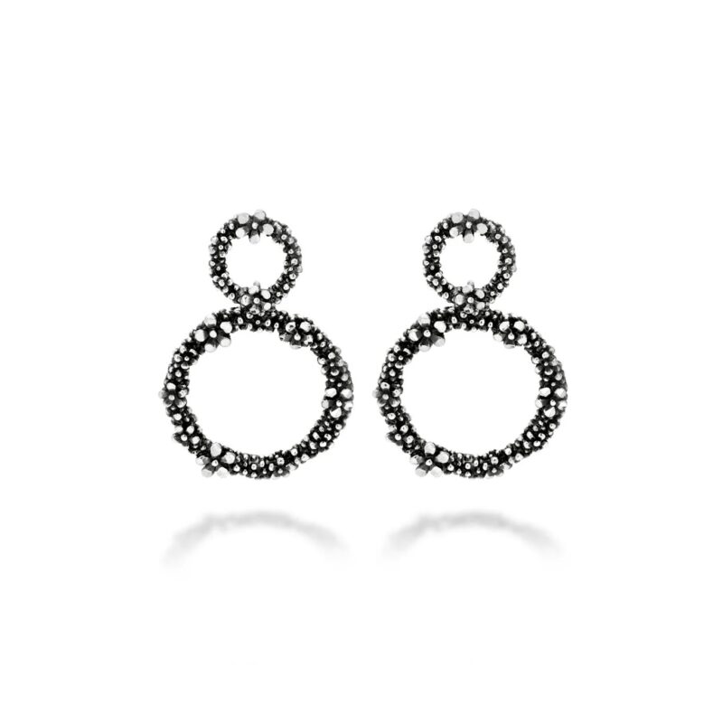 Raspini Gioielli 11703 (11703)  JEWELRY_main