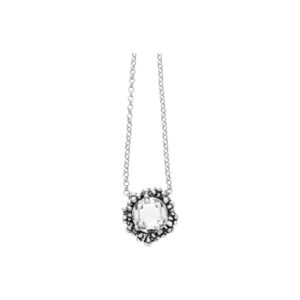 Raspini Gioielli 11796 (11796)  JEWELRY_main