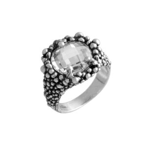 Raspini Gioielli 11797_16 (11797_16)  JEWELRY_main