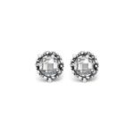 Raspini Gioielli 11798 (11798)  JEWELRY_main