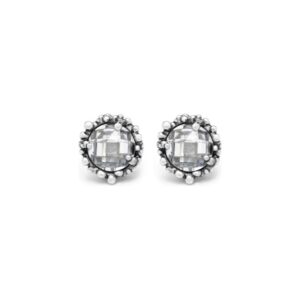 Raspini Gioielli 11798 (11798)  JEWELRY_main