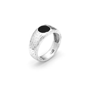 Raspini Gioielli 11868_22 (11868_22)  JEWELRY_main