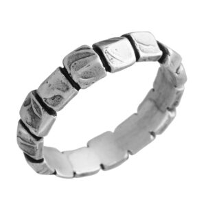 Raspini Gioielli 11874_22 (11874_22)  JEWELRY_main