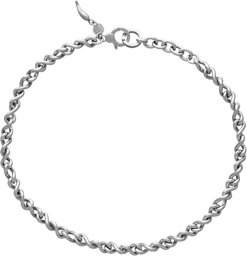 Raspini Gioielli 11885 (11885)  JEWELRY_main
