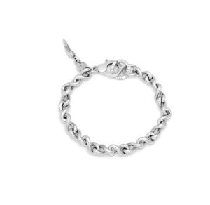 Raspini Gioielli 11887 (11887)  JEWELRY_main