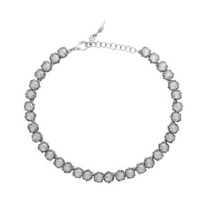 Raspini Gioielli 11993 (11993)  JEWELRY_main