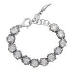 Raspini Gioielli 11994 (11994)  JEWELRY_main