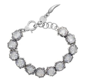 Raspini Gioielli 11994 (11994)  JEWELRY_main