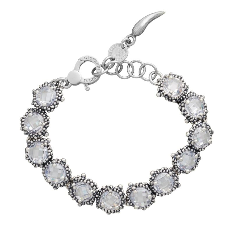 Raspini Gioielli 11994 (11994)  JEWELRY_main