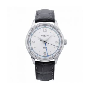 Montblanc Watches Watches 119948 (119948)  Watch_main