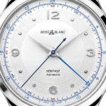 Montblanc Watches Watches 119948 (119948)  Watch_1