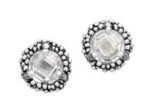 Raspini Gioielli 11995 (11995)  JEWELRY_main