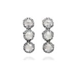 Raspini Gioielli 11996 (11996)  JEWELRY_main