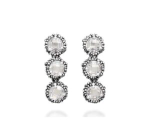 Raspini Gioielli 11996 (11996)  JEWELRY_main