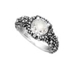 Raspini Gioielli 11997_16 (11997_16)  JEWELRY_main