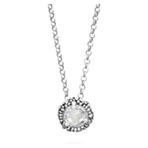 Raspini Gioielli 11999 (11999)  JEWELRY_main