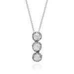 Raspini Gioielli 12000 (12000)  JEWELRY_main
