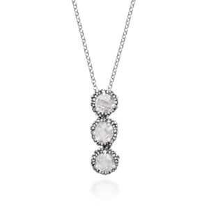 Raspini Gioielli 12000 (12000)  JEWELRY_main