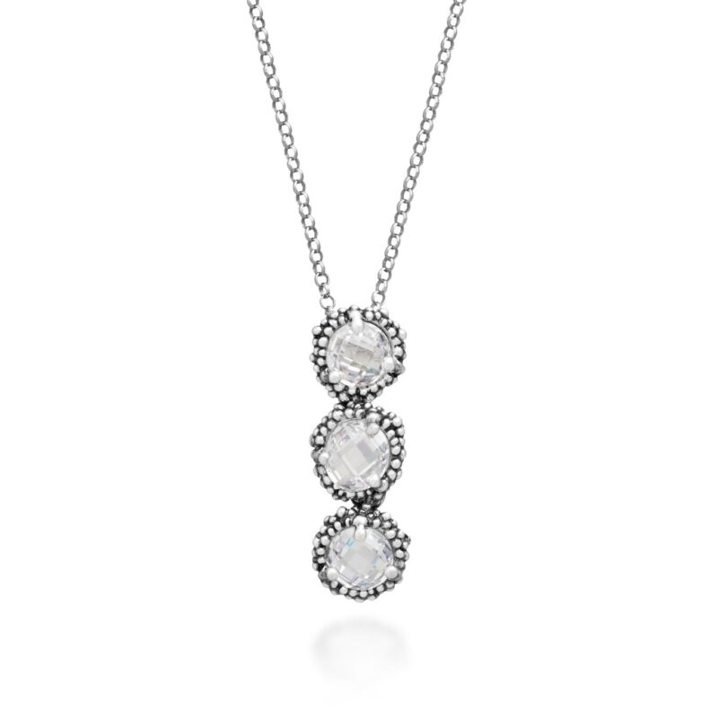 Raspini Gioielli 12000 (12000)  JEWELRY_main
