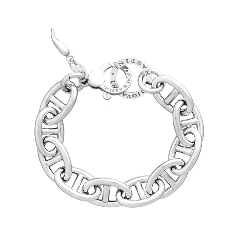 Raspini Gioielli 12012 (12012)  JEWELRY_main