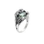Anelli Raspini 12074_16 (12074_16)  JEWELRY_main