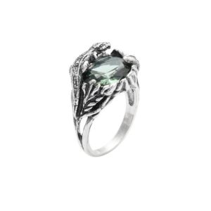 Anelli Raspini 12074_16 (12074_16)  JEWELRY_main