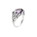 Anelli Raspini 12076_16 (12076_16)  JEWELRY_main